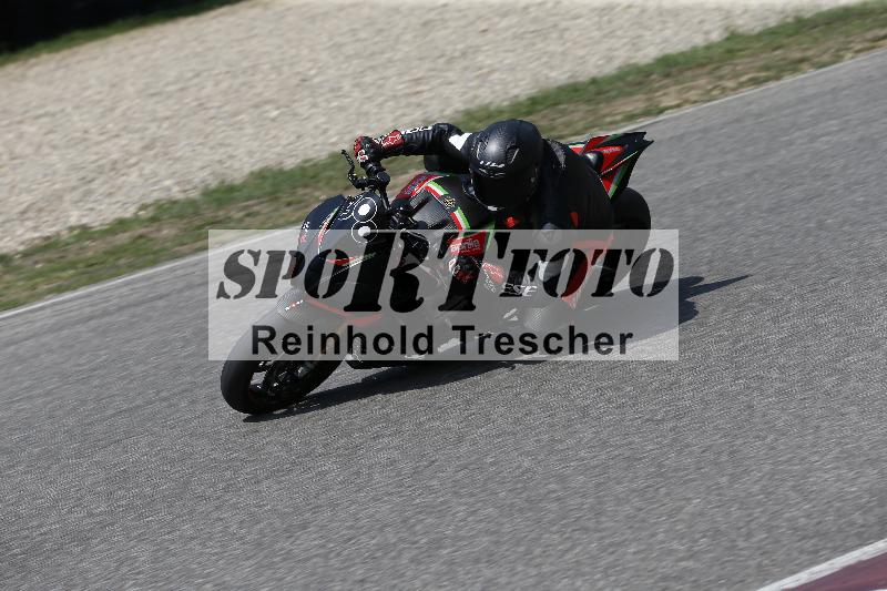/28 25.07.2026  Speer Racing ADR/Gruppe rot/300